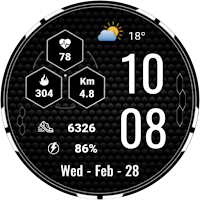 CNRwatch026