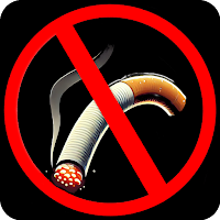 SmokingWeaner2.0