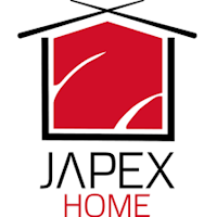 Japex Restaurante - Fidelidade