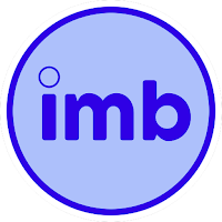 IMB Money App