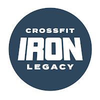 CrossFit Iron Legacy