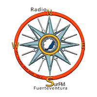 Radio SurFM Fuerteventura
