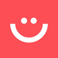 Tripmojo: Group Trip Planner