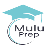 MuluPrep