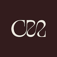 Casameu