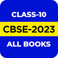 Class 10 CBSE 2023