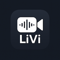 LiVi