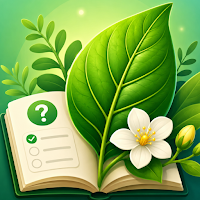 Botany Quiz Practice