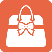 Bag Online - Buy Handbags