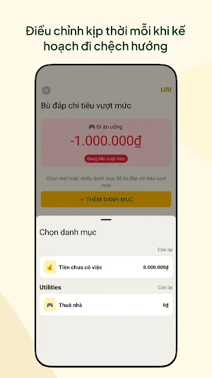 Eggu Screenshot 3