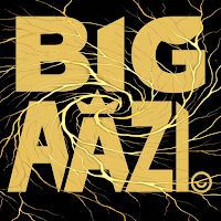Big Baazi Casino
