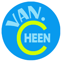 VancheenBusiness