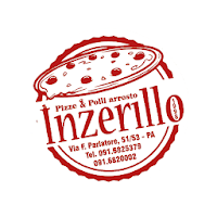 Pizzeria Inzerillo