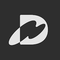 DWICE - Start Digging