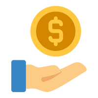 Crypto Alarm
