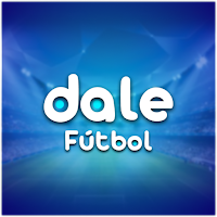 Dale Fútbol