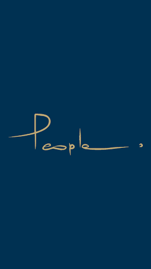 People Pub Screenshot 0