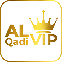 Al-Qadi Net Vip