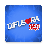 Rádio Difusora 24h