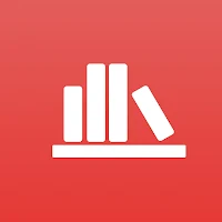 duoBooks: Read & Translate