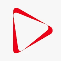 Indonesia Digital School