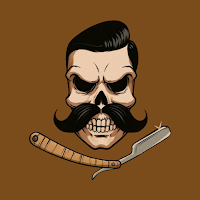 Brothers Beard