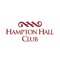 Hampton Hall Club