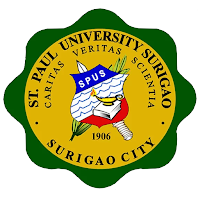SPU Surigao Mobile Portal