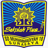 SD Muhammadiyah 29