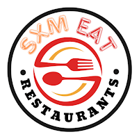 SXM Eat
