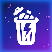 ZenStorage