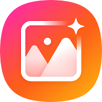 Gallery – Photo Vault & Editor