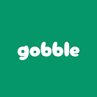 Gobble: Calorie Tracker