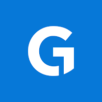 Gurulogistics App