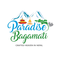Paradise Bagmati