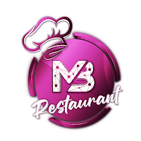 MB Restaurant
