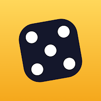 1Mazing: Brain Games