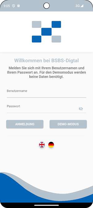 BSBS-Digital Screenshot 0