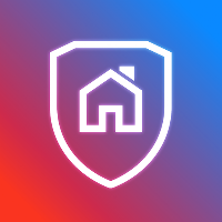 FamilyWell Pro