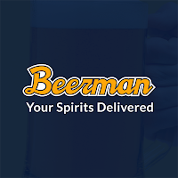 Hey Beerman
