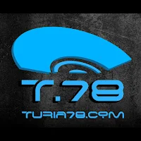 Turia.78 Radio