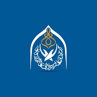 Riphah Faisalabad
