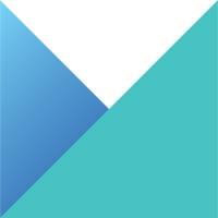 BizMachine