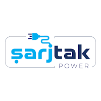 ŞarjTak