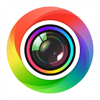 Magic HD Camera