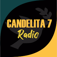 Candelita7 -  Radio Cristiana