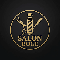 Salon Boge