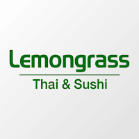 Lemongrass