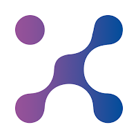 Theiox