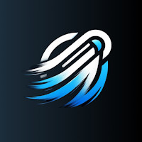 Wipe Out : Bulk Uninstaller